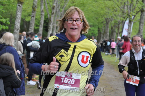 Trail _Chamerolles2026/CHM2026_6250.JPG